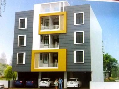 3 BHK , Jaipur, image