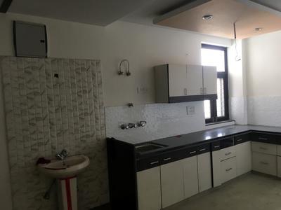 flat / apartment, jaipur, chitrakoot, image