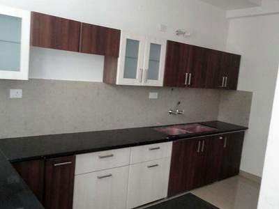 3 BHK , Jaipur, image