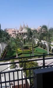 2 BHK , Jaipur, image