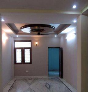 builder floor, jaipur, chitrakoot, image