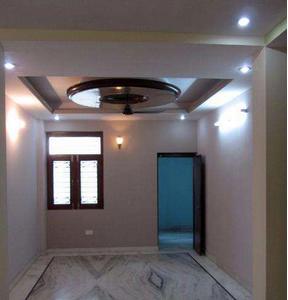 4 BHK , Jaipur, image