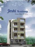 3 BHK , Jaipur, image