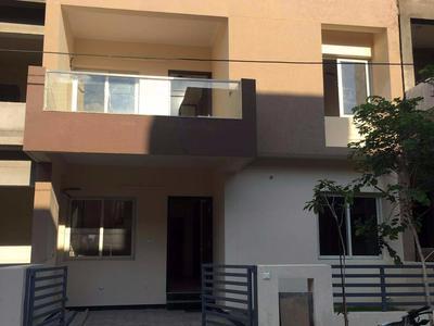 3 BHK , Jaipur, image