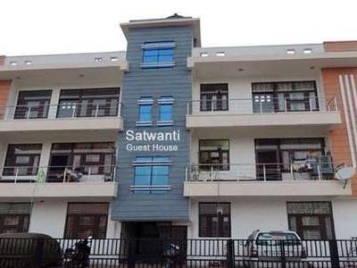 3 BHK , Jaipur, image