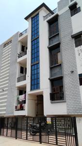 2 BHK , Jaipur, image