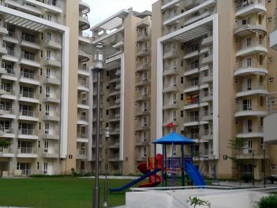 3 BHK , Jaipur, image