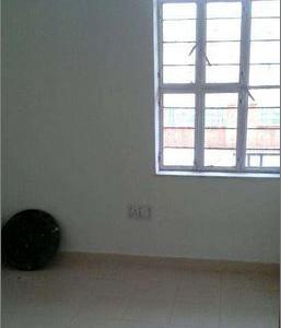 2 BHK , Jaipur, image