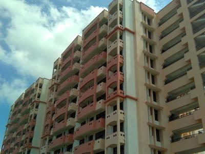 3 BHK , Jaipur, image