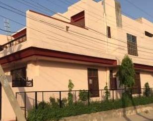 8 BHK , Jaipur, image