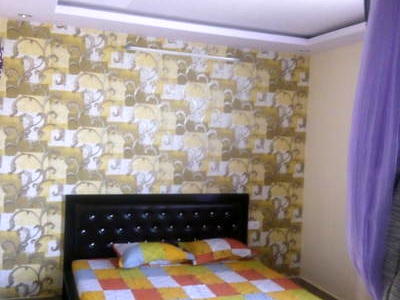 3 BHK , Jaipur, image