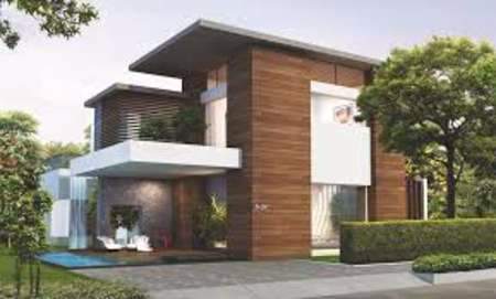 2 BHK , Jaipur, image