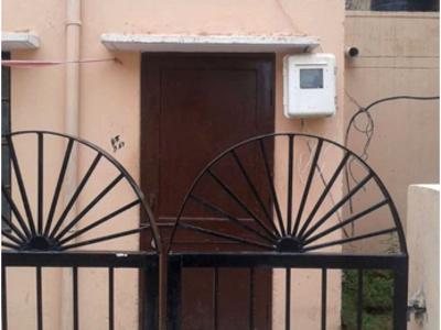 house / villa, jaipur, pratap nagar, image