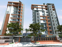 4 BHK , Jaipur, image