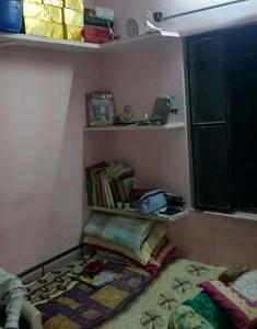 2 BHK , Jaipur, image