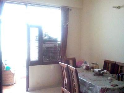 3 BHK , Jaipur, image