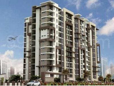 2 BHK , Jaipur, image