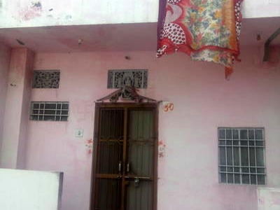 2 BHK , Jaipur, image