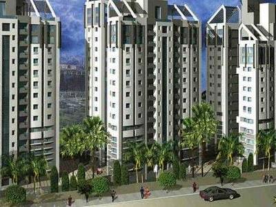 2 BHK , Jaipur, image