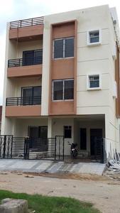 flat / apartment, jaipur, tonk road, image