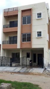 1 BHK , Jaipur, image