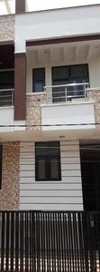 3 BHK , Jaipur, image