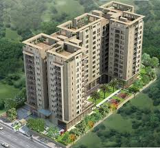 3 BHK , Jaipur, image