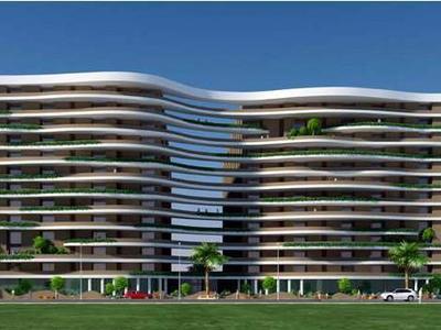 2 BHK , Jaipur, image