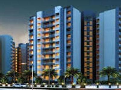 3 BHK , Jaipur, image