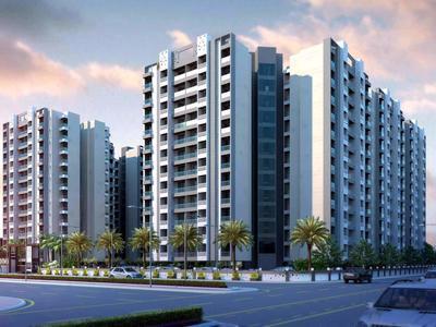 3 BHK , Jaipur, image