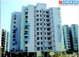 2 BHK , Jaipur, image