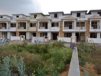 3 BHK , Jaipur, image