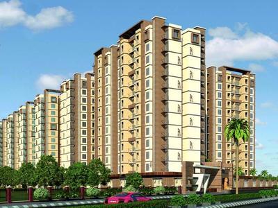 flat / apartment, jaipur, ajmer road, image