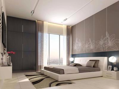 2 BHK , Jaipur, image