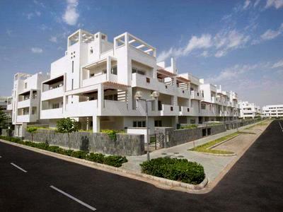 3 BHK , Jaipur, image