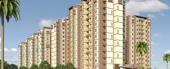 2 BHK , Jaipur, image