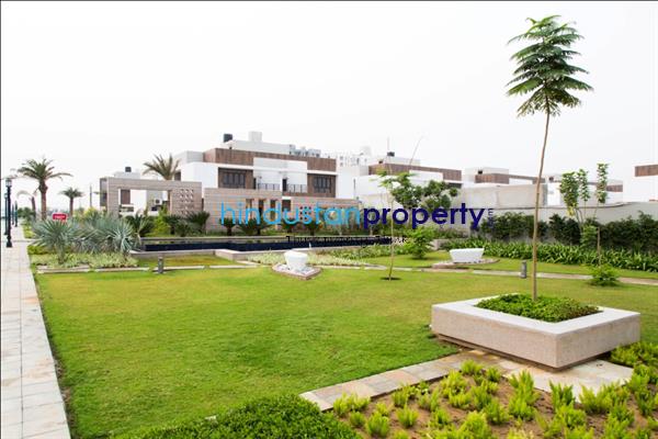 1 BHK , Jaipur, image