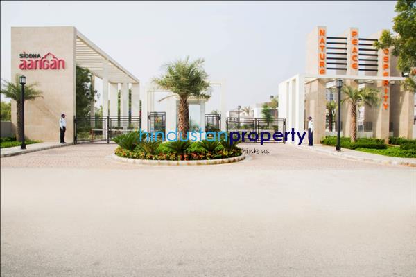flat / apartment, jaipur, ajmer road, image