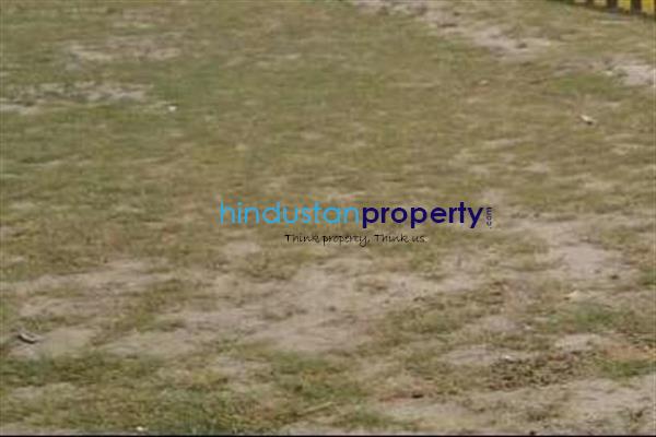 Property for SALE in Subhash Marg. Residential Land in Subhash Marg for SALE. Residential Land in Subhash Marg at hindustanproperty.com.