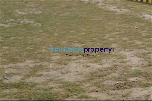 residential land, jaipur, subhash marg, image