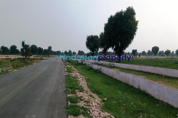 residential land, jaipur, delhi-jaipur expressway, image