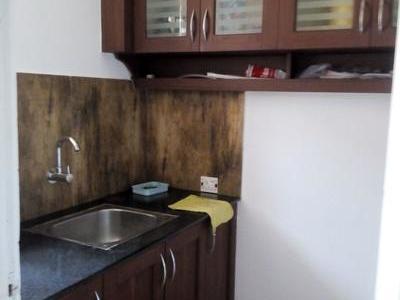 flat / apartment, kochi, ernakulam, image