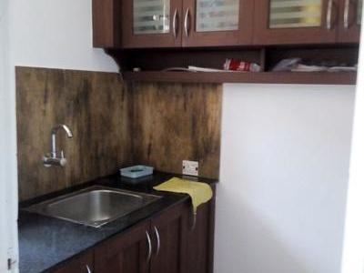 3 BHK , Kochi, image