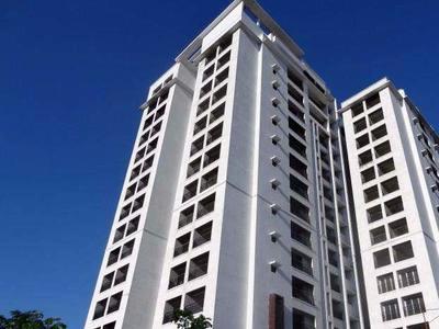 flat / apartment, kochi, ernakulam, image