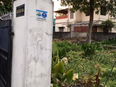 residential land, kochi, ernakulam, image