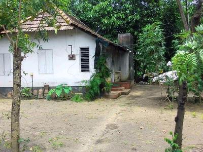 residential land, kochi, vyttila, image