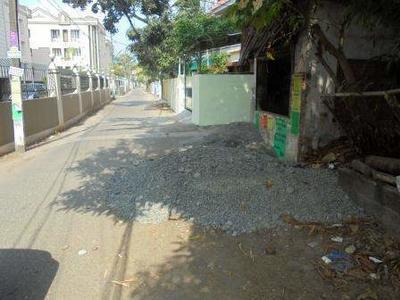 residential land, kochi, vyttila, image