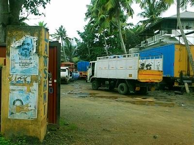 residential land, kochi, vyttila, image