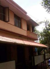 house / villa, kochi, vyttila, image