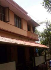 3 BHK , Kochi, image